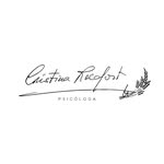 Cristina Rocafort - @cristinarocafortpsicologa - Instagram