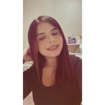 Cristina Z. Roca - @cristinaroca09 - Instagram