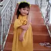 cristinaroca545 - @cristinaroca545 - TikTok