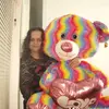 cristinaroca863 - @cristinaroca863 - TikTok