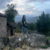 cristinaroca8 - @cristinaroca - TikTok