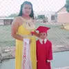 cristinaRoca😍 - @cristinaroca017 - TikTok
