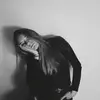 cristinaroca_ - @cristinaroca_ - TikTok