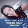 Ana Cristina Schultz - @anacristinaschultz - TikTok