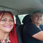 Cristina Barbosa Schultz Schultz - @cristinaschultz62 - Instagram