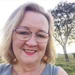Cristina Schultz - @cristinaschultz823 - Instagram