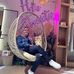 Cristina Schultz - Facebook