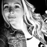Cristina Schultz - @cristina__schultz - Instagram