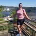 Cristina Schultz - Facebook
