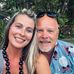 Cristina Schultz - Facebook