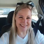 Cristina Schultz - @cristinaschultz55 - Instagram