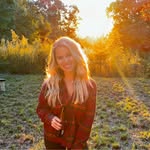 Cristina Schultz - @cristina_schultz_ - Instagram