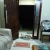 Cristina Schultz - Facebook