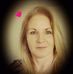 Cristina Schultz - Facebook