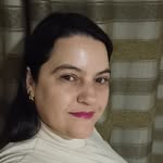 Cristina Schultz - @cristinaschultz40 - Instagram
