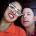 Cristina Schultz - Facebook