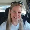 Cristina Schultz - @cristina.schultz4 - TikTok