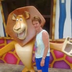 Cristina Schultz - Facebook