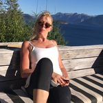 Cristina Schultz - @mcristinaschultz - Instagram
