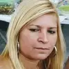 Cristina Schultz - @cristinaschultz0 - TikTok
