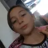 Cristina Schultz - @cristinaschultz - TikTok