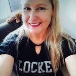 Cristina Schultz - @cristina.schultz.7946 - Instagram