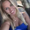 Cristina Schultz - @cschultz08 - TikTok