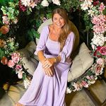 Maria Cristina Schultz - @cristinaschultz9 - Instagram