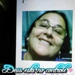 Ana Cristina Weber - @cristinaweber15 - Instagram