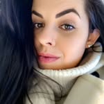 Ana Cristina Weber - @ana_cristina_weber - Instagram
