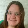 Ana Cristina Weber - @ana.cris.weber - TikTok