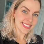 Ana Cristina Weber Bavaresco - @anaabavaresco - Instagram