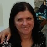Ana Cristina Weber Lemos - @cristina_weber_consultoria - Instagram