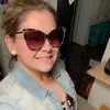 Cristina Weber360 - @cristinaweber75 - TikTok