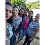 Cristina Weber - Facebook