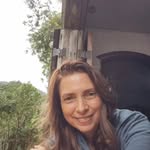 Cristina Weber - @cris_rweber - Instagram