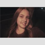 cristina weber - @weber_criisss - Instagram