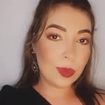 Cristina Weber - @cristinaweber_oficial - Instagram