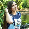 Cristina Weber - @cristina_lw - TikTok