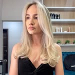 Cristina Weber - @crisweeber - Instagram