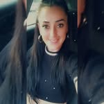Cristina Weber - @crysweber - Instagram