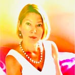 Cristina Weber - Facebook