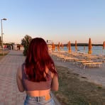 Cristina Weber - Facebook