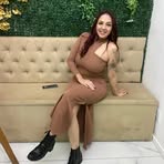 Cristina Weber - Facebook