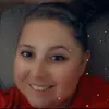 Cristina Weber - @cristinaweber4 - TikTok