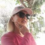 Cristina Weber - @_cristina_weber_ - Instagram