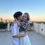 Cristina Weber - @cristina_weber1 - Instagram