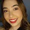 Cristina Weber - @cristinawebber - TikTok