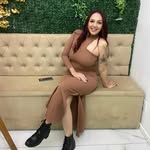 Cristina Weber - @cristina.weber.319 - Instagram