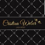 Cristina Weber Lash Artist - @cristina_weber.lash_artist - Instagram